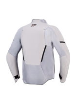 Aeroshell Airflow Jacket
