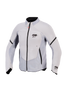 Aeroshell Airflow Jacka