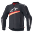 T-GP Plus R V4 Airflow Jacket