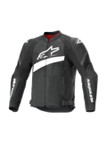 T-GP Plus R V4 Airflow Jacka