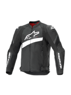 T-GP Plus R V4 Airflow Jacka