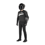 T-GP Plus R V4 Airflow Jacket