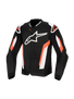 T-GP Air Jacka