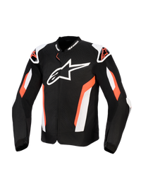 T-GP Air Jacka