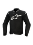 T-GP Air Jacka