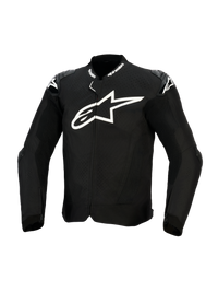 T-GP Air Jacka