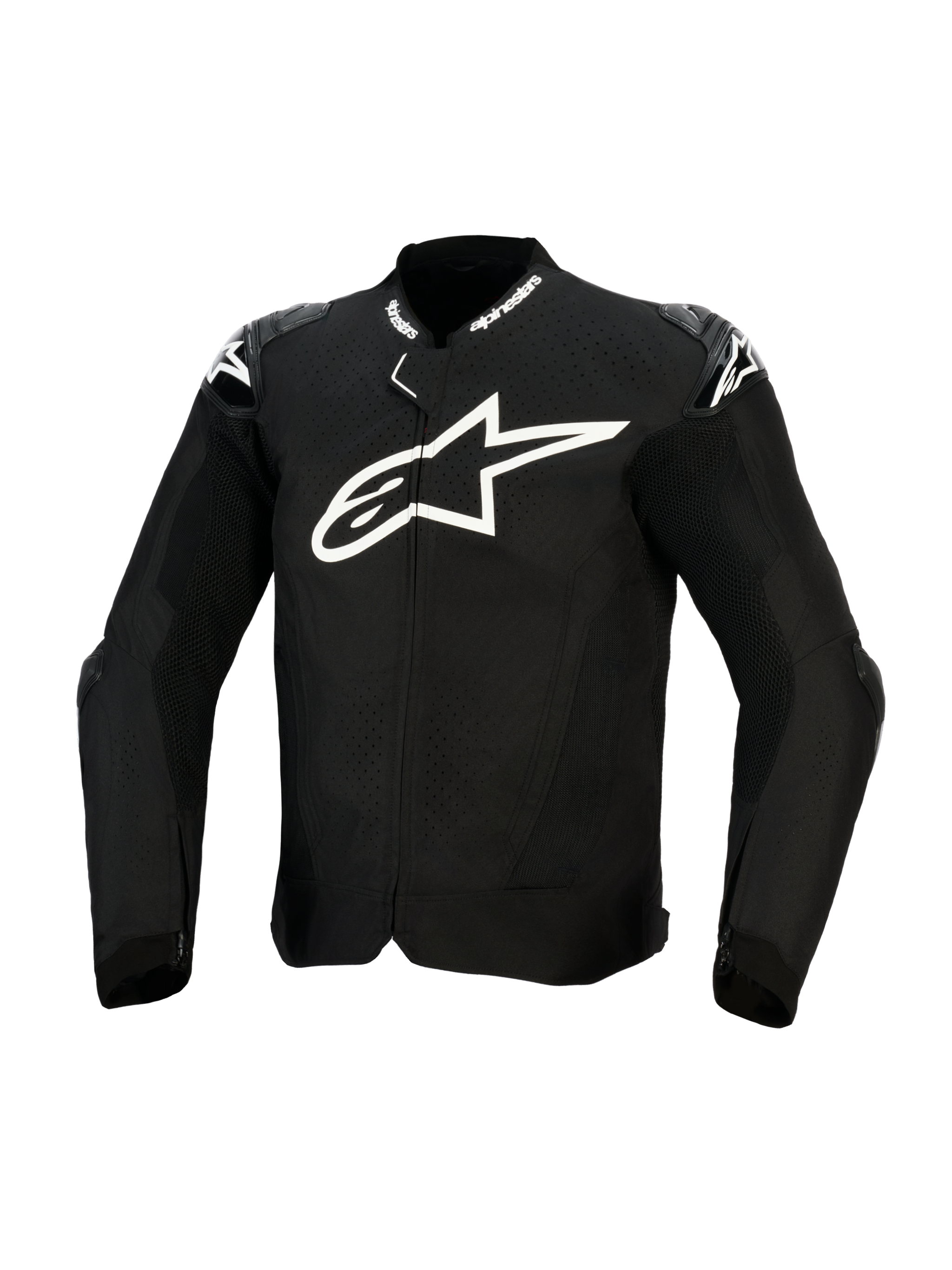 T-GP Air Jacket