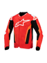 T-GP Air Jacka