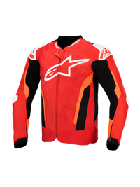 T-GP Air Jacka