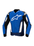 T-GP Air Jacka