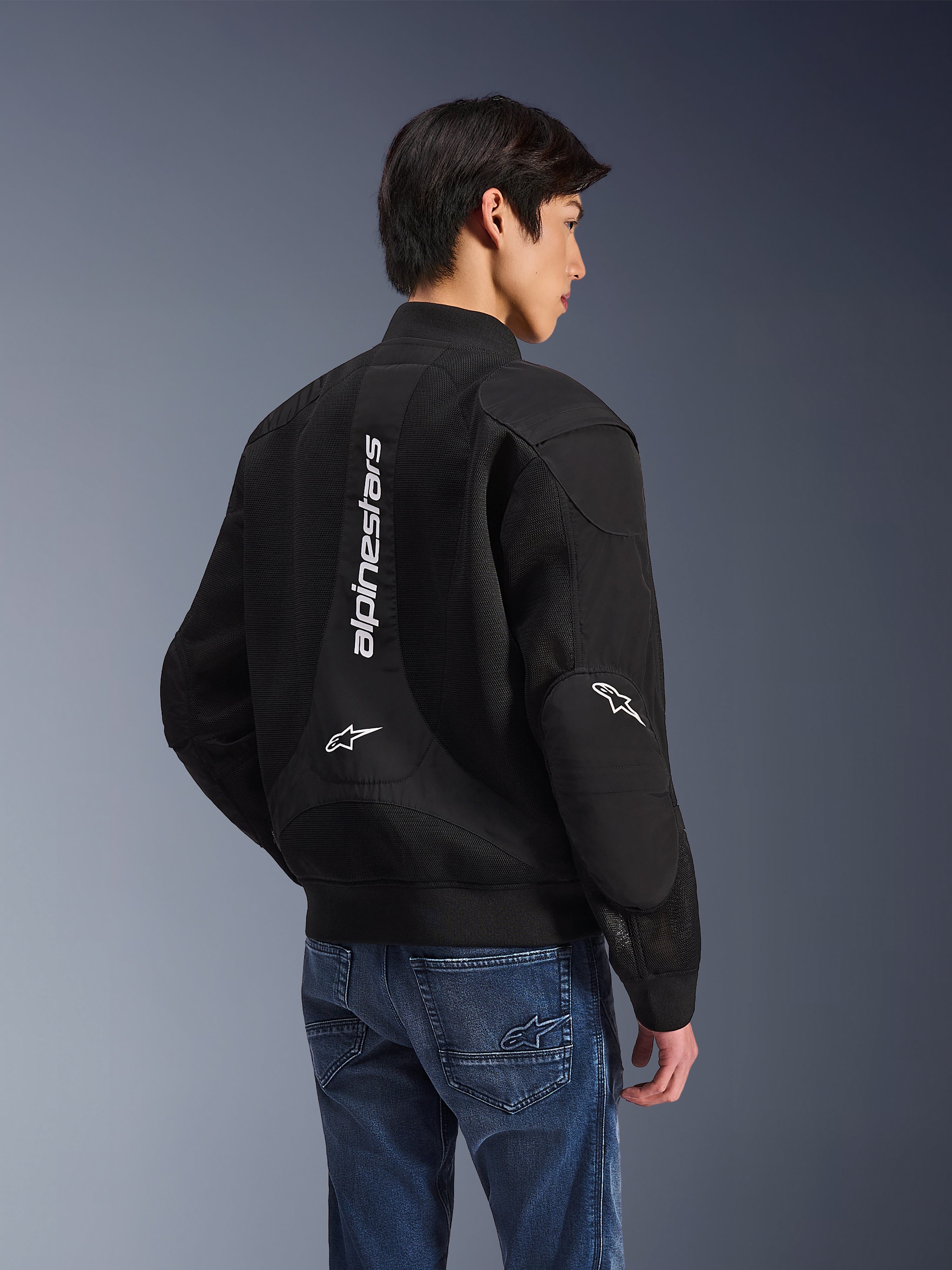 3300726_10_FLIGHT_AIR_JACKET_B