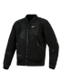 Flight Air Jacka
