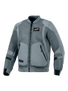 Flight Air Jacka