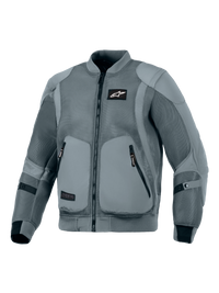 Flight Air Jacka