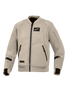 Flight Air Jacka