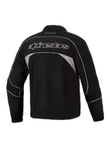 Unite Jacket