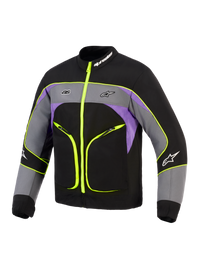 Unite Jacket