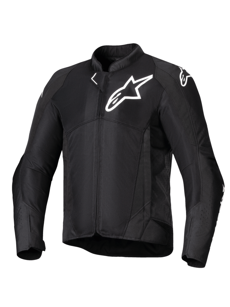 Viper Air V4 Jacket