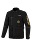 Dice Jacket