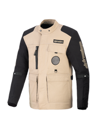 Dice Jacka