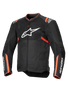 T-SPS Air V2 Jacka