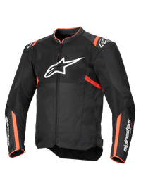 T-SPS Air V2 Jacka