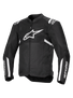 T-SPS Air V2 Jacka