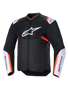 T-SPS Air V2 Jacka