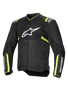 T-SPS Air V2 Jacka