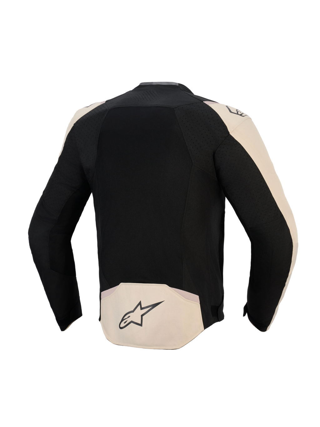 T-SPS Air V2 Jacka