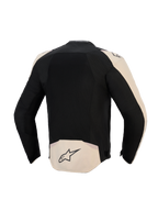 T-SPS Air V2 Jacka