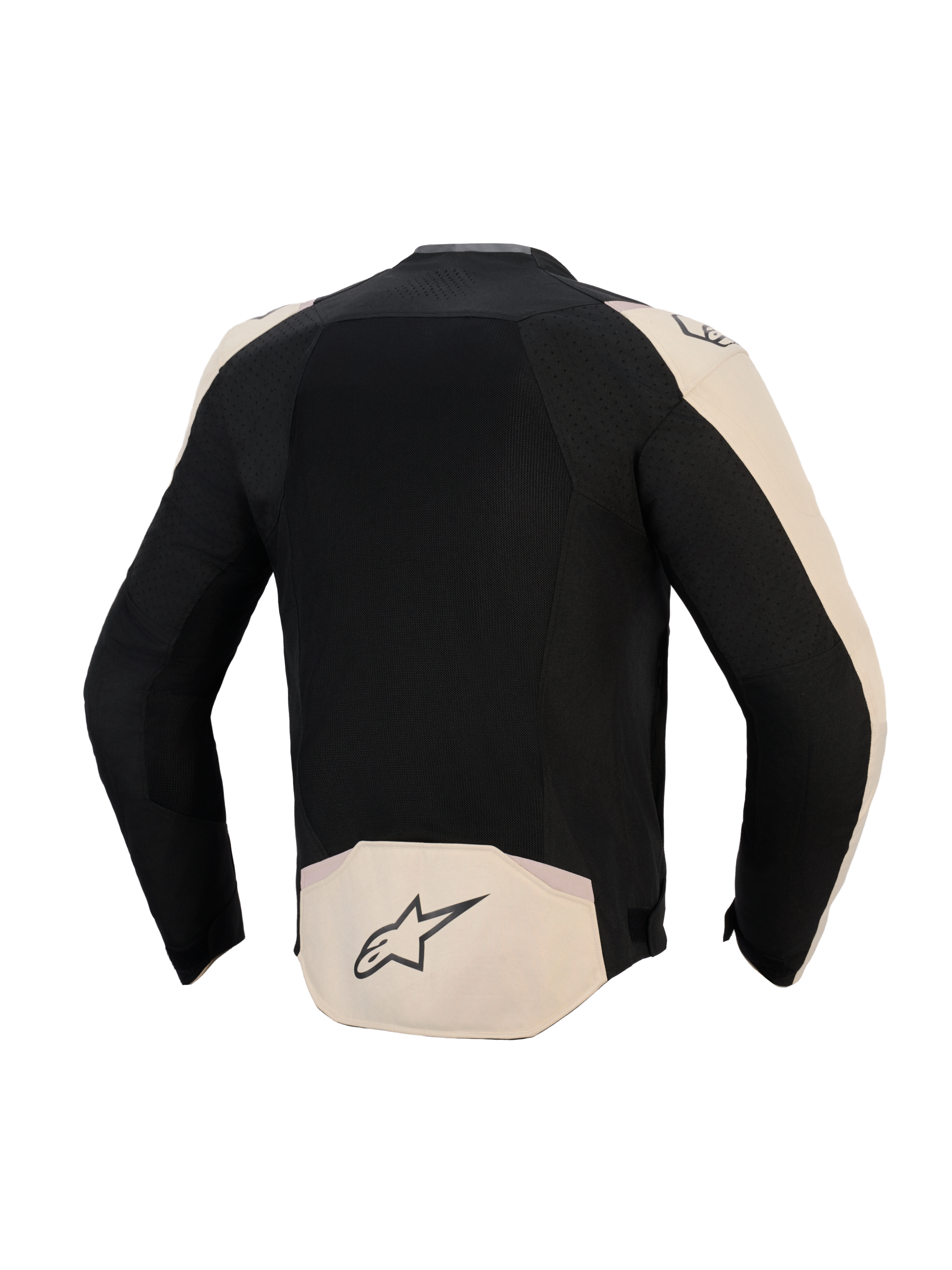 T-SPS Air V2 Jacka