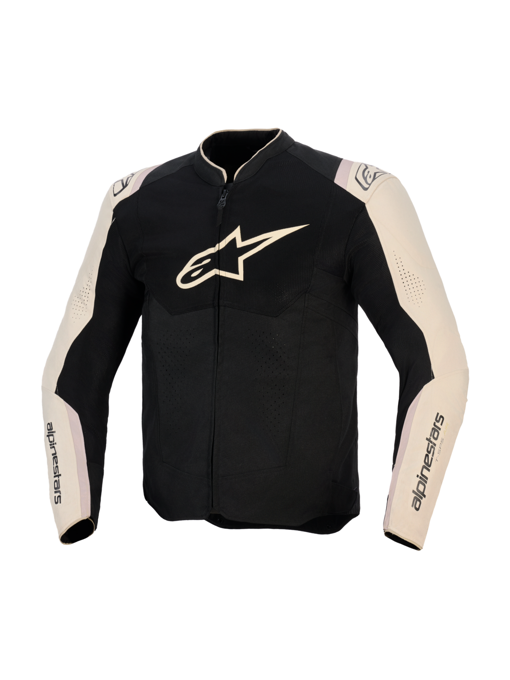 T-SPS Air V2 Jacka