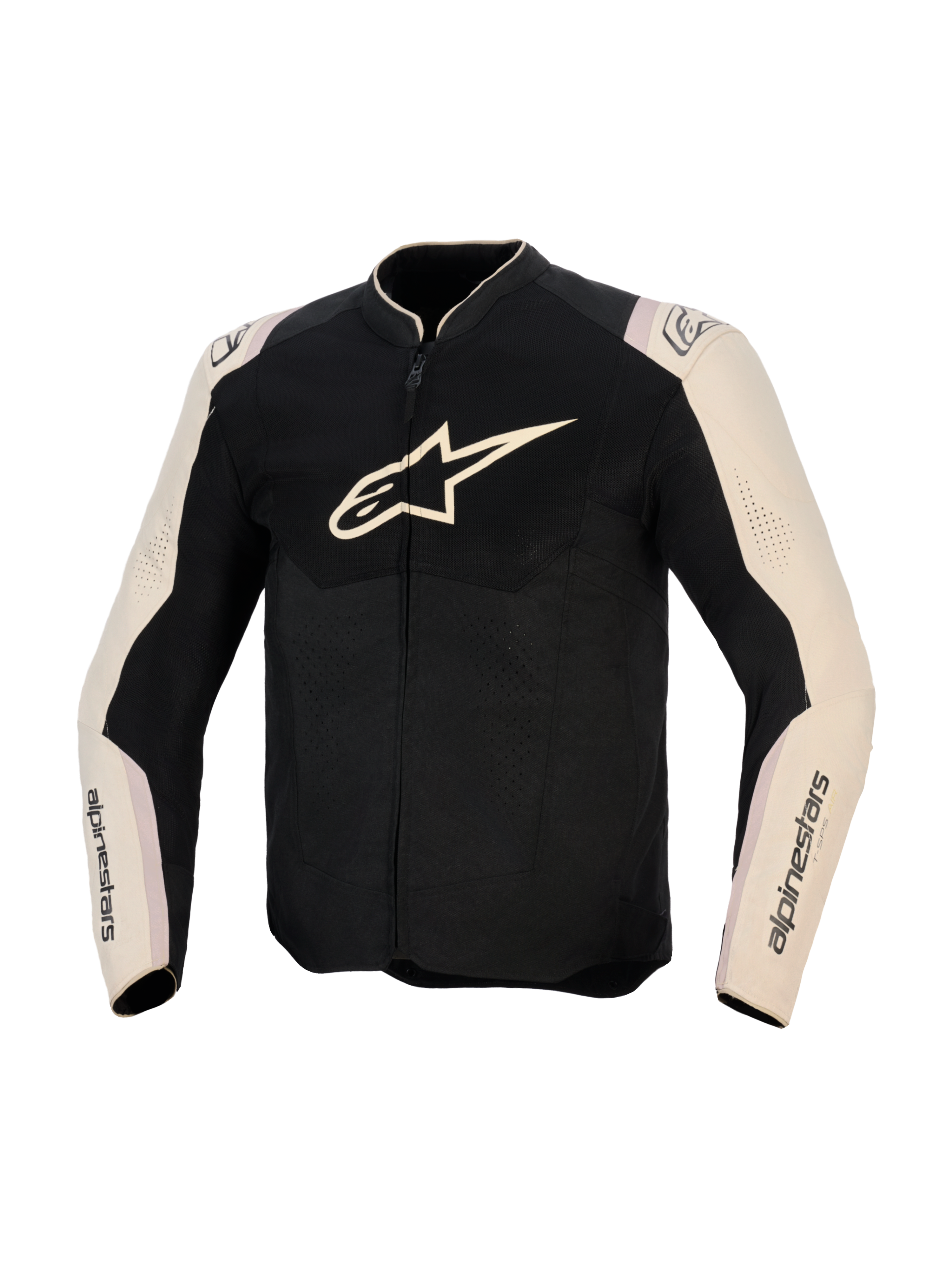 T-SPS Air V2 Jacka