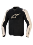 T-SPS Air V2 Jacka