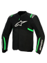 T-SPS Air V2 Jacka
