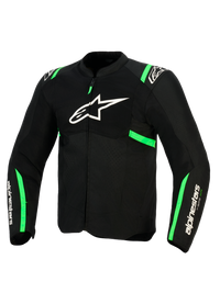 T-SPS Air V2 Jacka