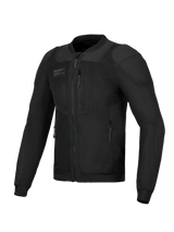 Troop-Air Pro Jacket