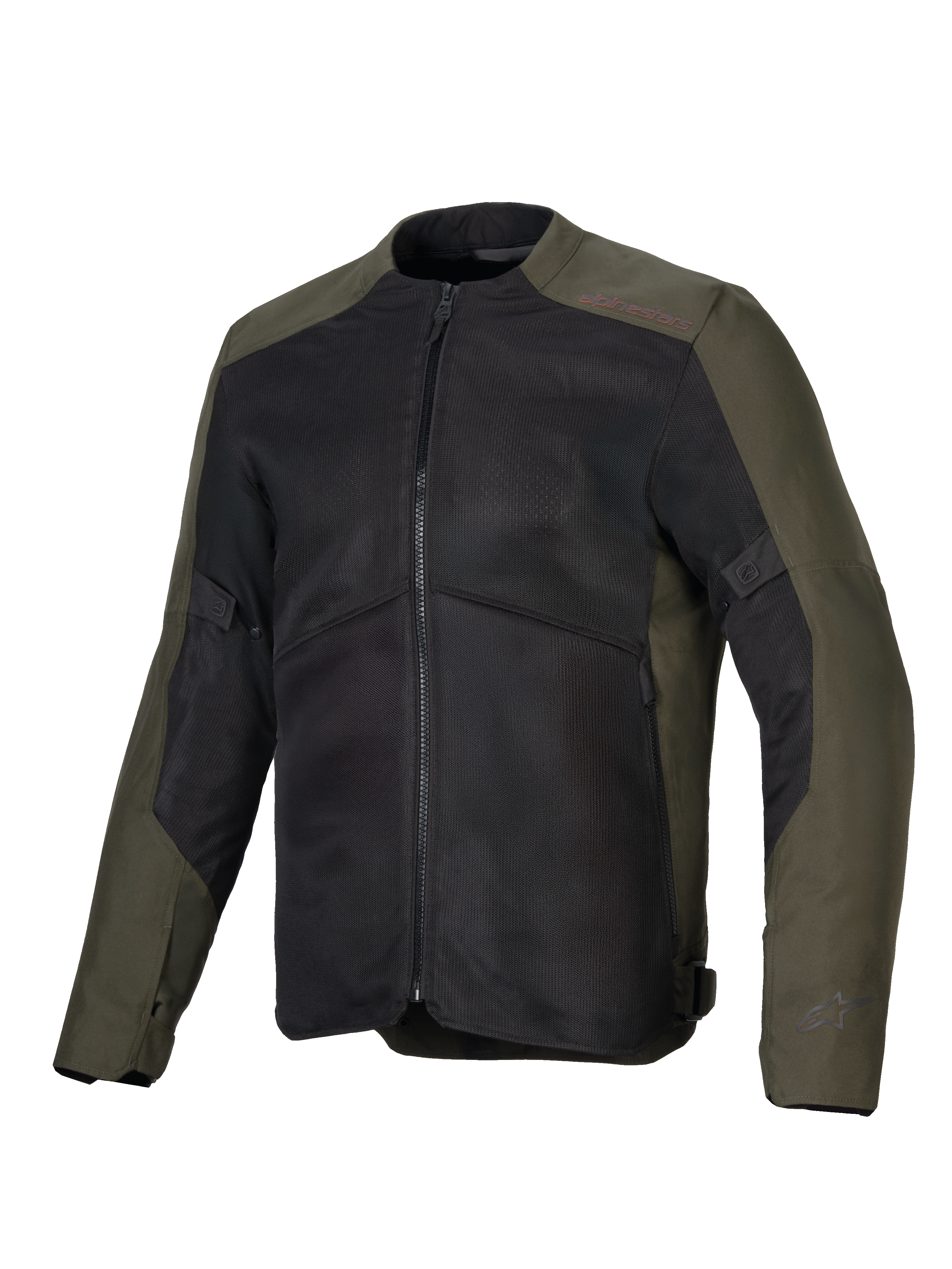 C-1 Air Jacket