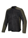 C-1 Air Jacket