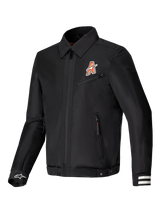 Ignite Air Jacket