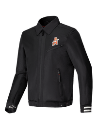 Ignite Air Jacka