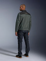 Ignite Air Jacket