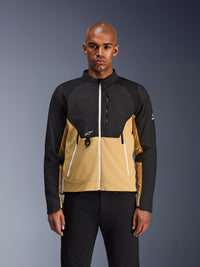 Provoke Jacket