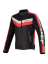 T-Dyno Air Jacket