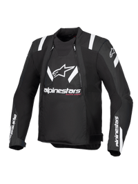 T-Stunt Air Jacket