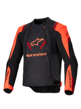 T-Stunt Air Jacket