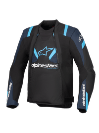 T-Stunt Air Jacket
