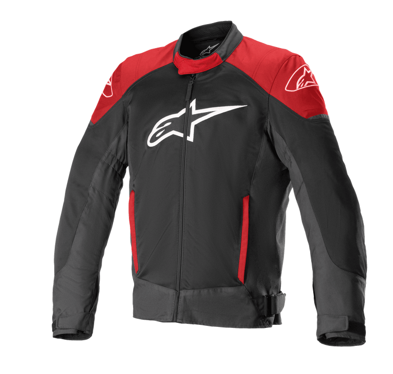 T-SP X Superair Jacket