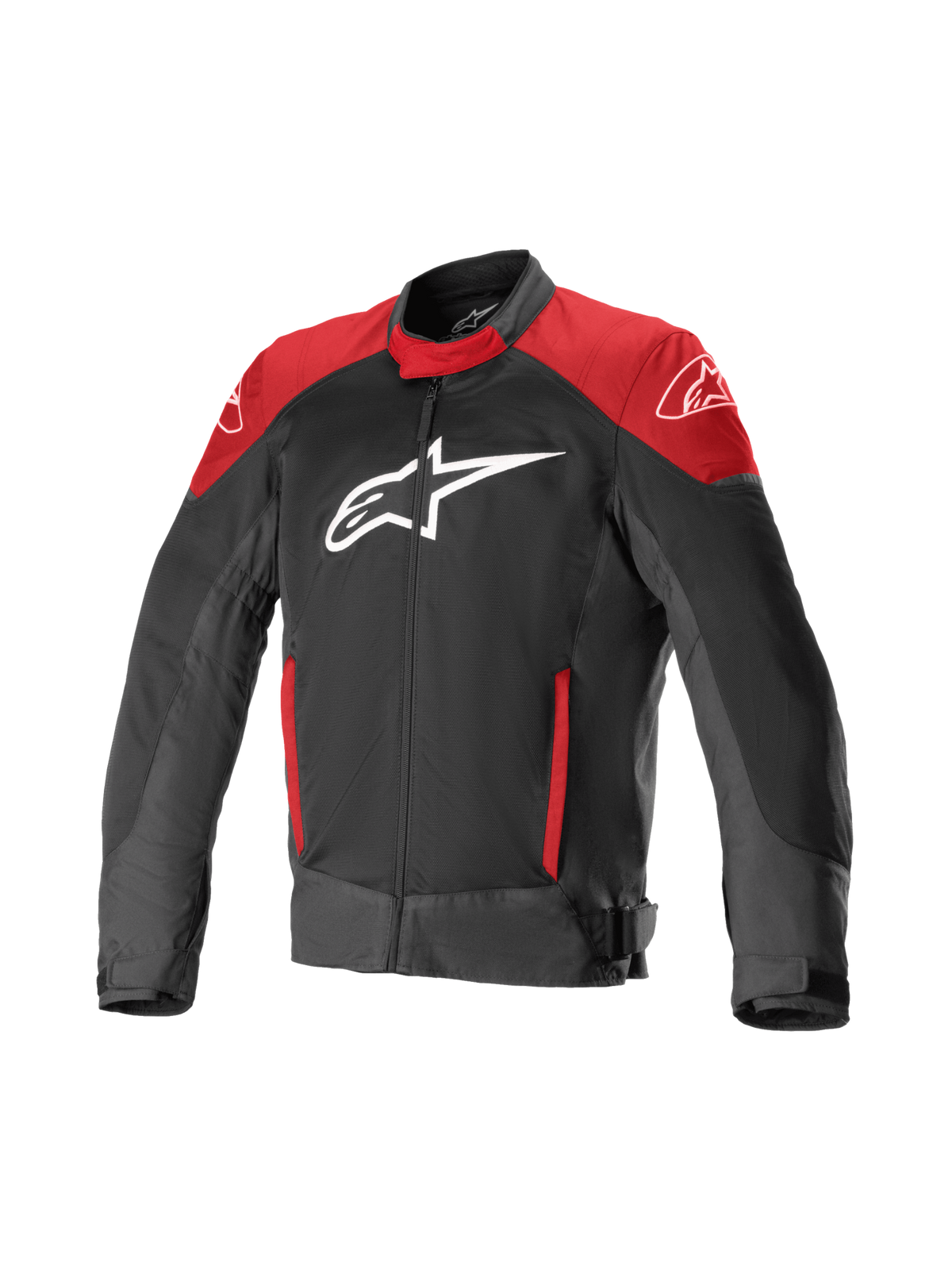 T-SP X Superair Jacket